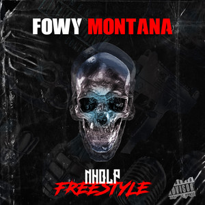 NHQLP FREESTYLE (Explicit)