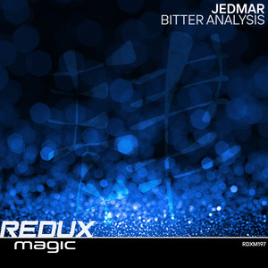 Bitter Analysis (Extended Mix)