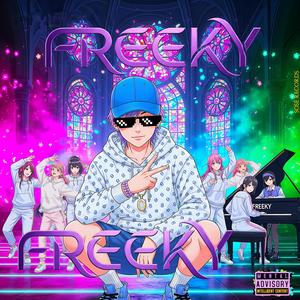 Freeky