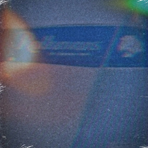 As Vezes Me Distraio (Explicit)