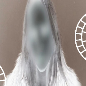 we are charlie kirk (Explicit)