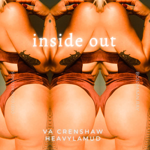 Inside Out (Explicit)