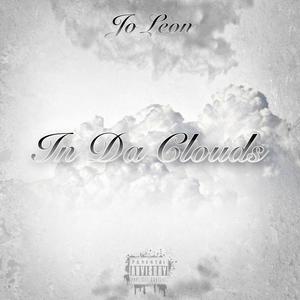 In Da Clouds (Explicit)