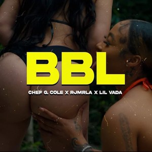 Bbl (Explicit)