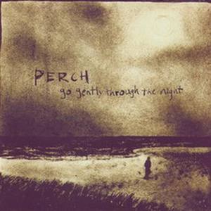 As I Walked Out One Evening