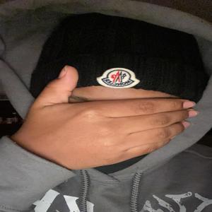 I'm back (Edited Version)