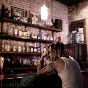 My Bad (Sucks 2 Be You) (Acoustic|Explicit)