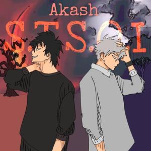 Welcom to the show (Intro) (Explicit)