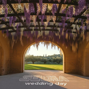 Wedding Day (Radio Version)