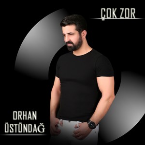 Çok Zor