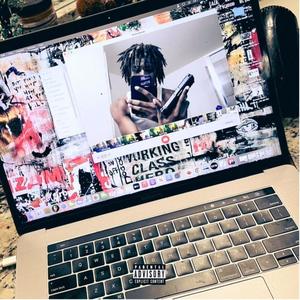 new money (feat. OMERTAGOON* & $oul!) (Explicit)