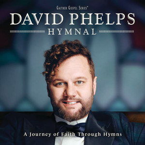 Hymnal