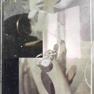 Grudges (Explicit)