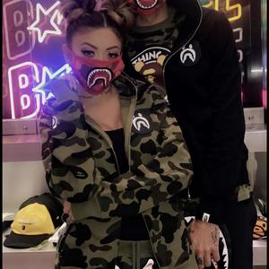 Be Without You (Explicit)