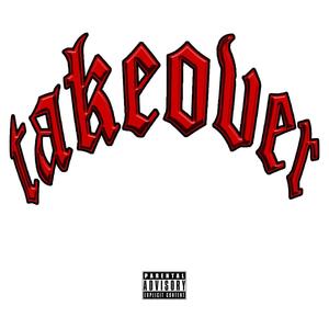 Takeover (Explicit)