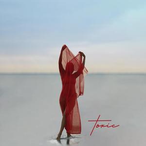 I Shouldn't Have Fallen For You (feat. Eliyah Black & Ticia)