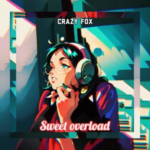 Sweet Overload
