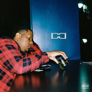 Section 1 (Explicit)