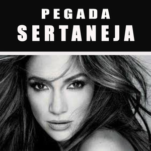 Se Tem Alguem