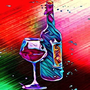 Заливаю (prod. by Dev) (Explicit)