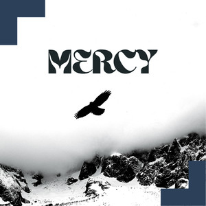 Mercy