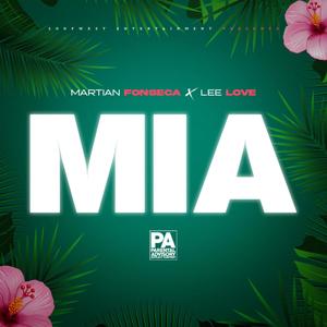 Mia (Explicit)