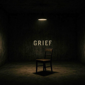 Grief