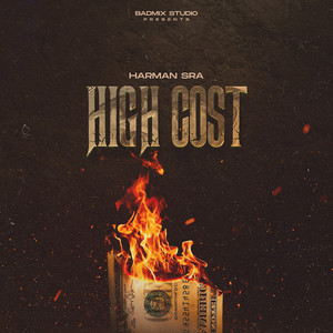 High Cost (Explicit)