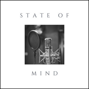 State Of Mind (Explicit)