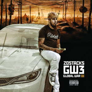Lights out(feat. Syne & Ellaer) (Explicit)