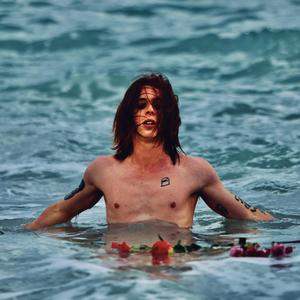 Les fleurs coûtent cher (Explicit)