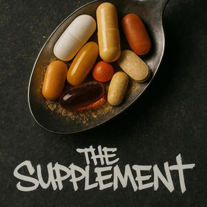 Saline Drip (iv) (Explicit)