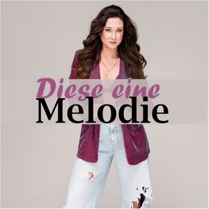 Diese eine Melodie