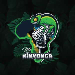 MC Kinyonga