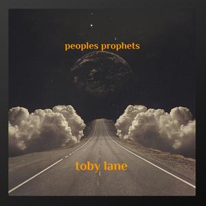 Toby Lane (Explicit)