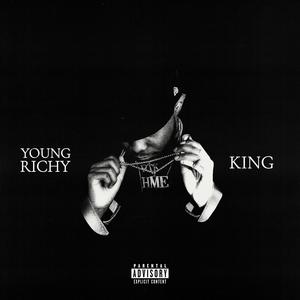 KING (Explicit)