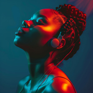 Ecos De Acordes Antiguos