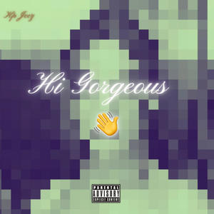 In Her Bag (Explicit)