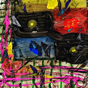 SURGE! (feat. Riceboibrice & Pistol Pete) (Explicit)