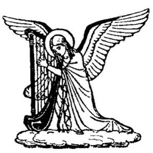 pray4me <3 (Explicit)