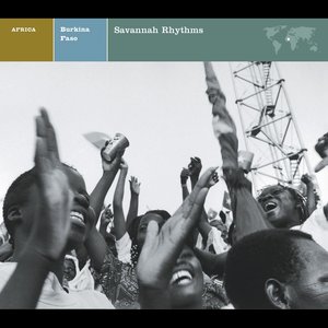 Explorer Series: Burkina Faso - Savannah Rhythms