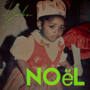 Noël