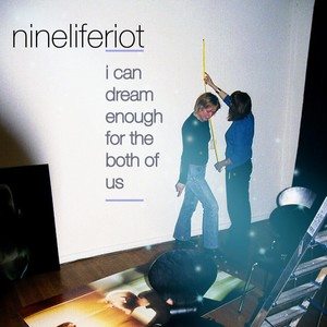 straw skyscrapers (Explicit)