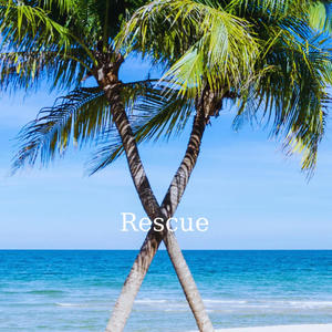 Hero (feat. A.X. & queen v)