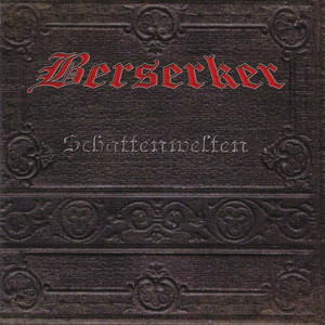 Das Feuer in mir