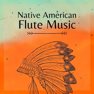 Native American Flute Music: Relaxing Meditation Music