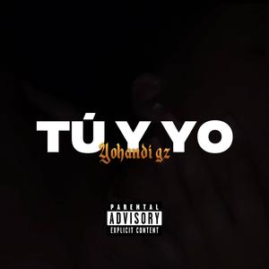 TÚ & YO