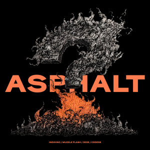 ASPHALT (Explicit)