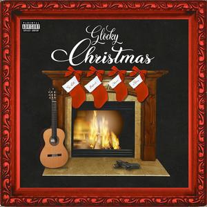 Glocky Christmas (Explicit)