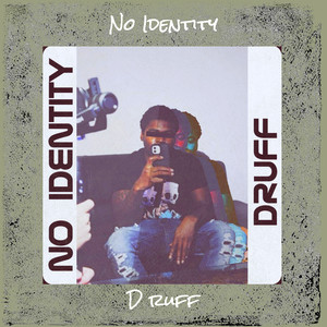 No Identity (Explicit)